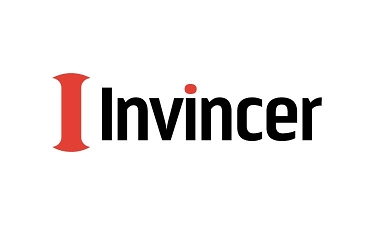 Invincer.com